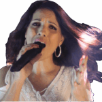 gaelle